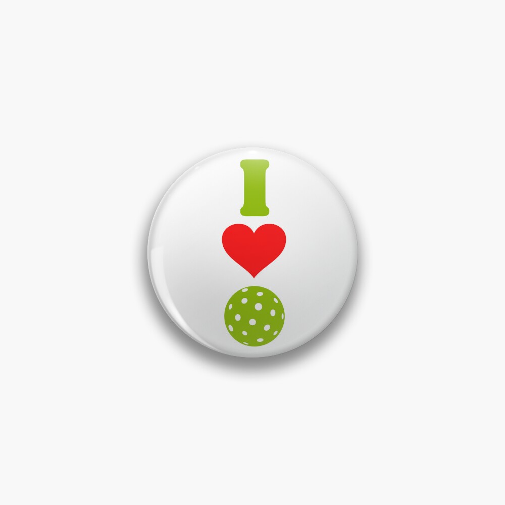 Item preview, Pin designed and sold by micarto.
