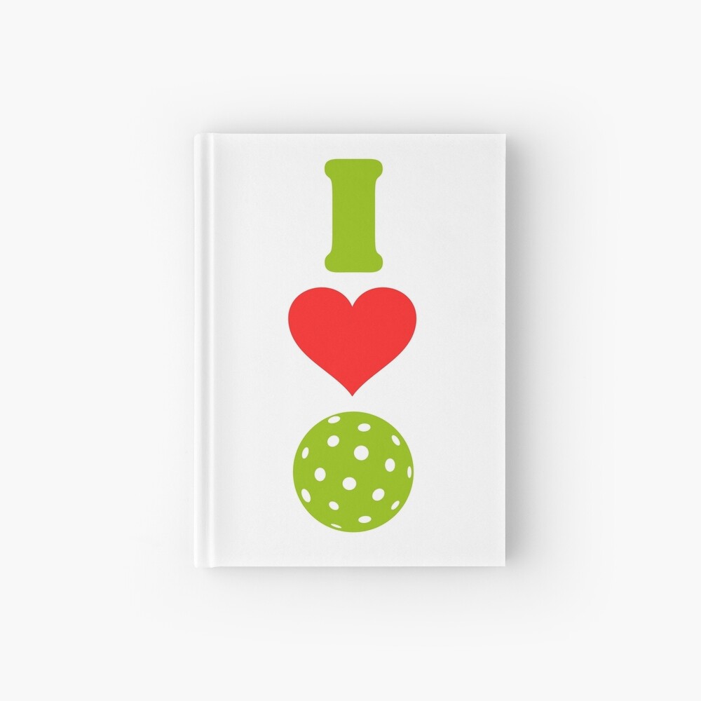 Item preview, Hardcover Journal designed and sold by micarto.