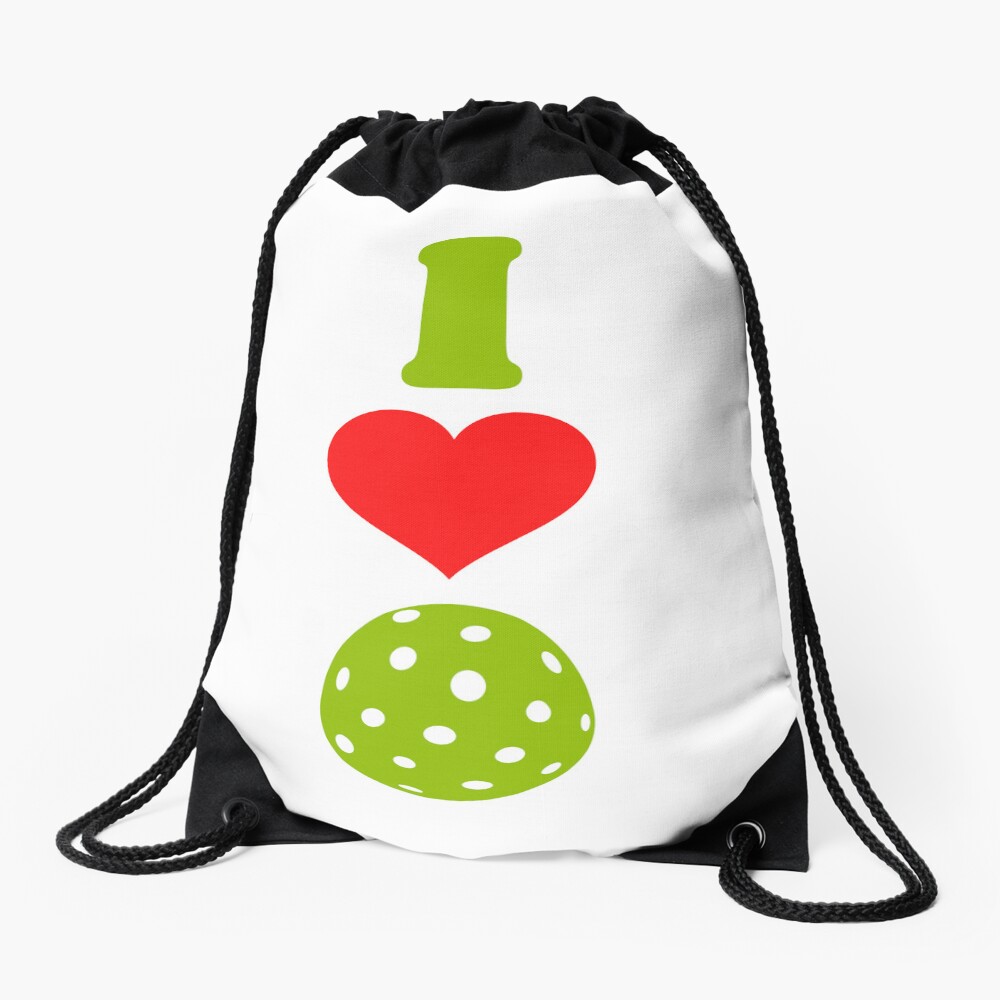 Item preview, Drawstring Bag designed and sold by micarto.