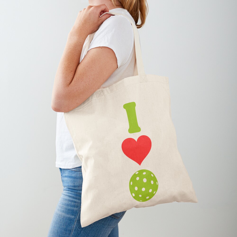 Item preview, Cotton Tote Bag designed and sold by micarto.