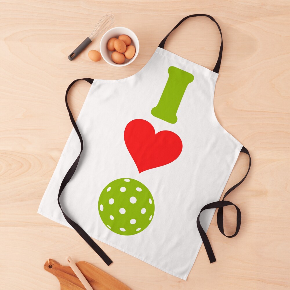 Item preview, Apron designed and sold by micarto.