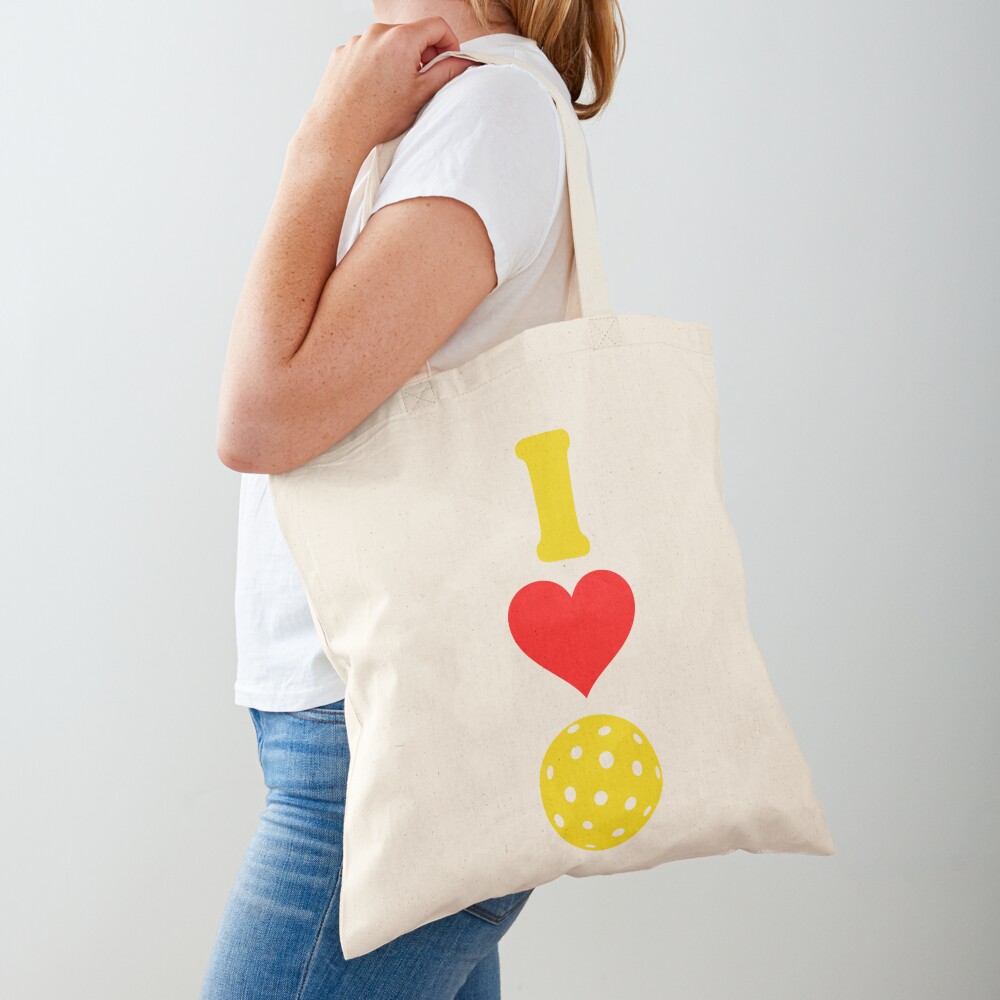 Item preview, Cotton Tote Bag designed and sold by micarto.
