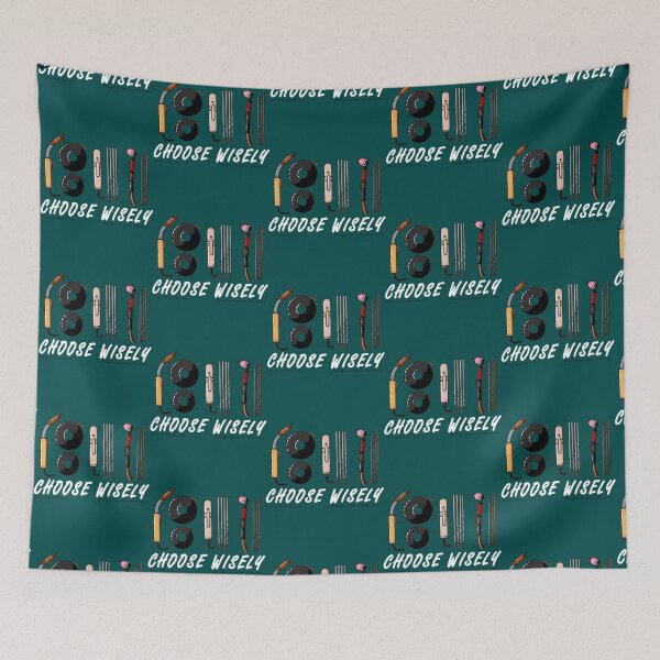 Item preview, Welder Choose Wisely     designed and sold by ShotgunWiler.