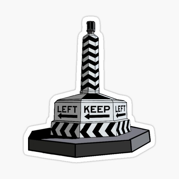 Artikel-Vorschau von Black Diamond Corner – Links halten, designt und verkauft von TAC1870.