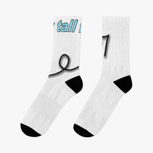 Item preview, My tall friend Essential designed and sold by LexPetersa.