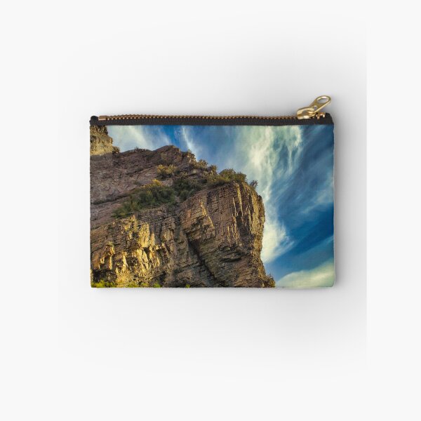 Item preview, Mountain Face designed and sold by OnigiriSuiko.