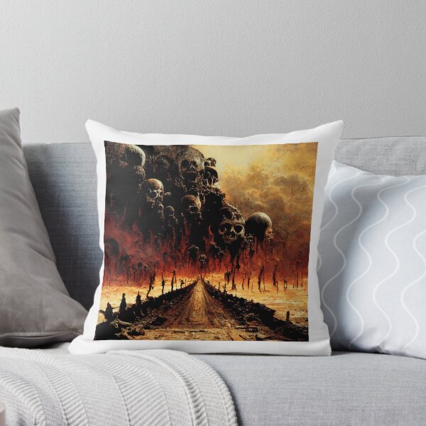 Item preview, Highway to hell designed and sold by kochoarts.