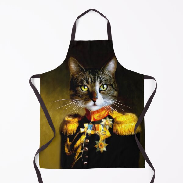 Item preview, Anonymous designed and sold by Tein Lucasson.