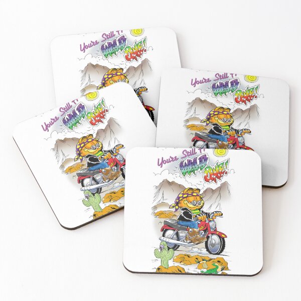 Item preview, Wild One designed and sold by CandiceQualter.