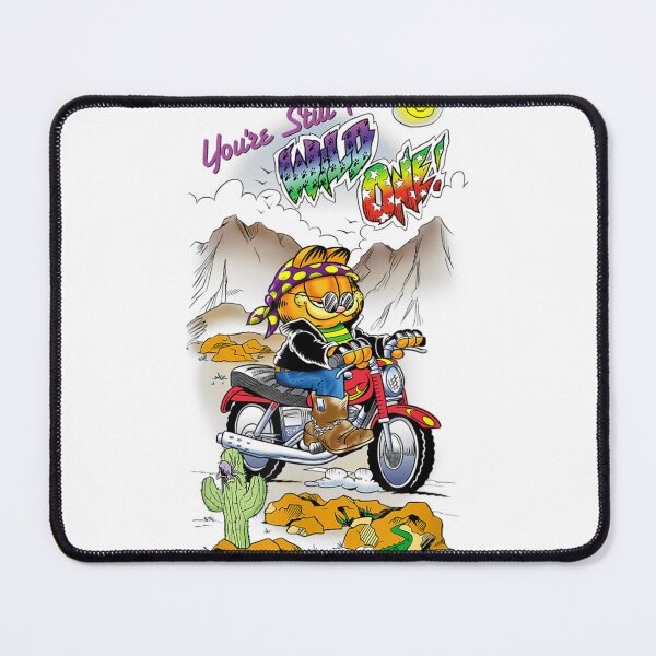 Item preview, Wild One designed and sold by CandiceQualter.