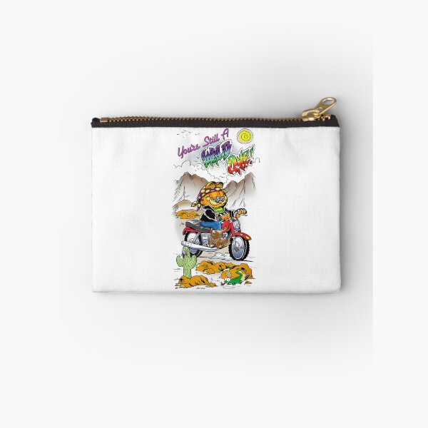 Item preview, Wild One designed and sold by CandiceQualter.