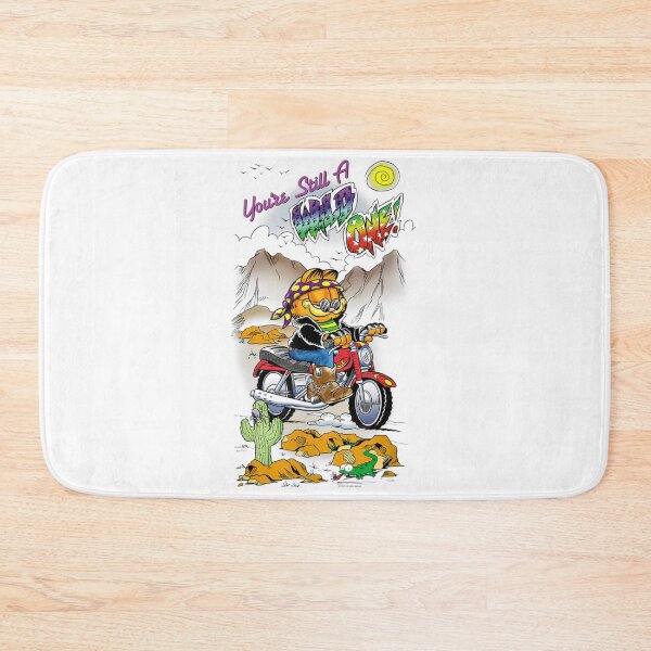 Item preview, Wild One designed and sold by CandiceQualter.