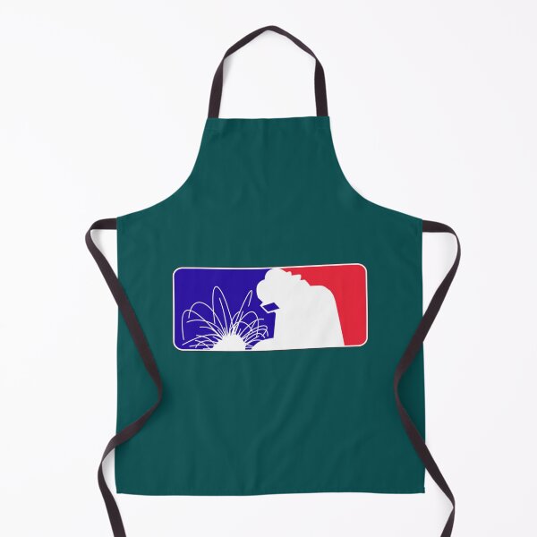 Item preview, Welder league designed and sold by ShotgunWiler.
