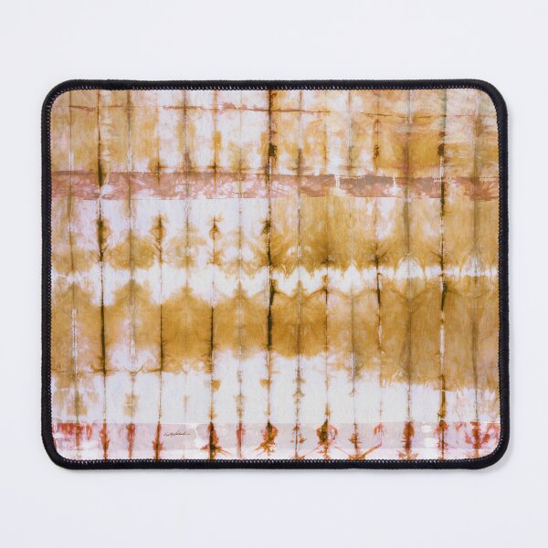 Item preview, Marigolds Bloom While Poppies Sing designed and sold by PolkaDotStudio.