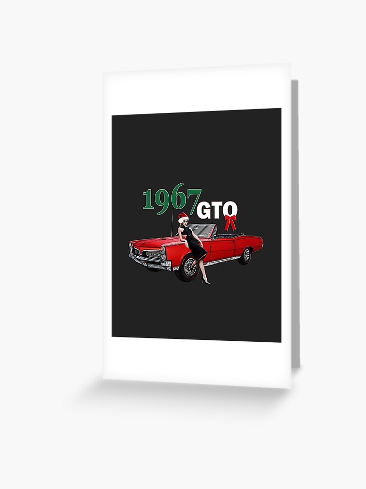 Old School Classic Car Muscle Car Gifts For Car Lo' Bandana
