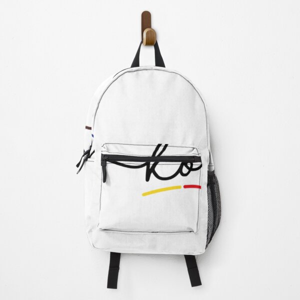 Item preview, Korea handwritten calligraphic lettering Classic designed and sold by LexPetersa.