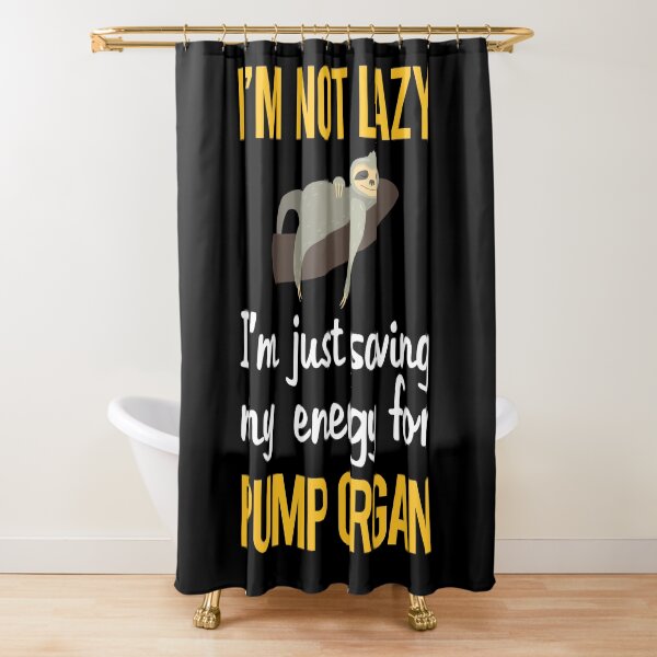 Item preview, Saving Energy Pump Organ designed and sold by RogersFried.