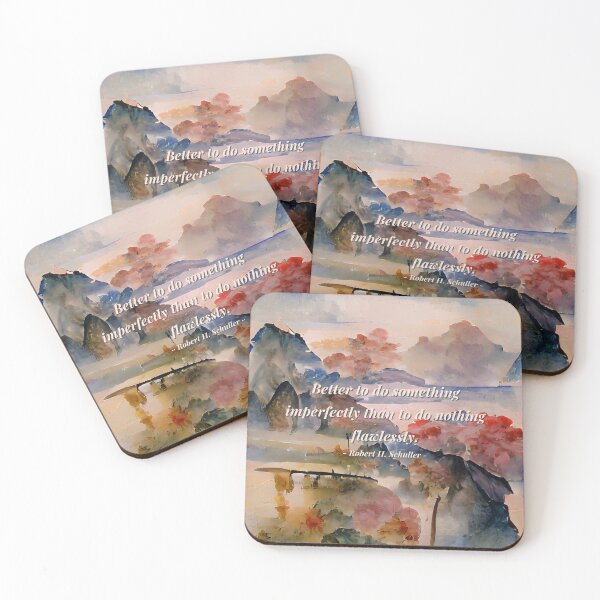 Item preview, Self-care designed and sold by kfiesta.