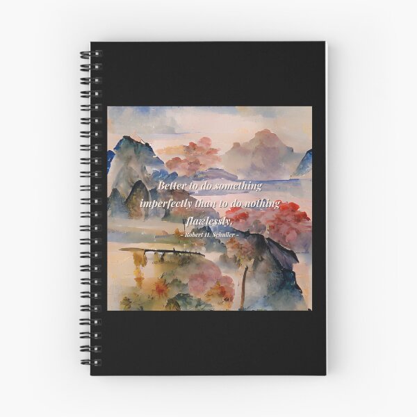 Item preview, Self-care designed and sold by kfiesta.