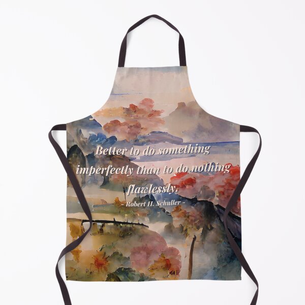 Item preview, Self-care designed and sold by kfiesta.
