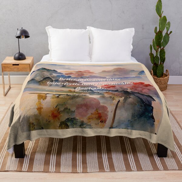 Item preview, Self-care designed and sold by kfiesta.
