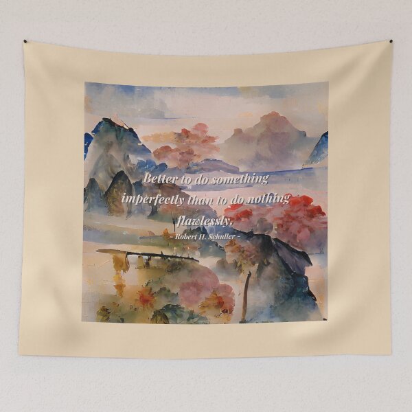 Item preview, Self-care designed and sold by kfiesta.