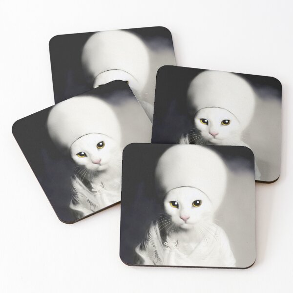 Item preview, Aro designed and sold by Tein Lucasson.