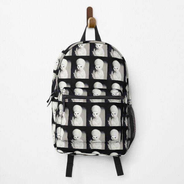 Item preview, Aro designed and sold by Tein Lucasson.