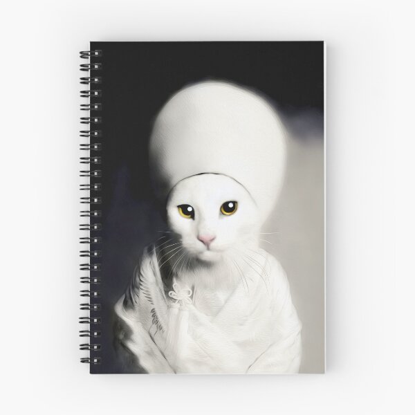 Item preview, Aro designed and sold by Tein Lucasson.