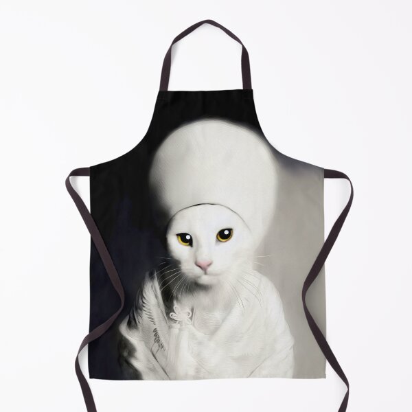 Item preview, Aro designed and sold by Tein Lucasson.
