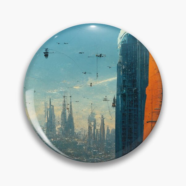 Item preview, view in the future designed and sold by sabantha.