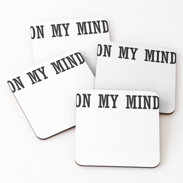 Item preview, Ghana on my Mind - Black Writings Classic designed and sold by LexPetersa.