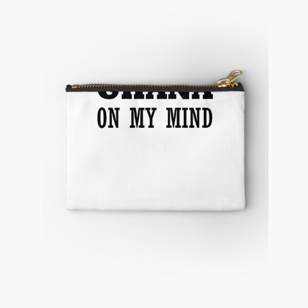 Item preview, Ghana on my Mind - Black Writings Classic designed and sold by LexPetersa.