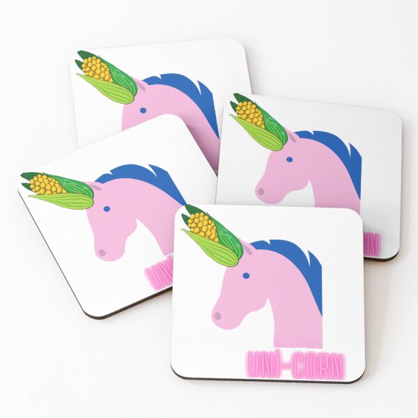 Item preview, Unicorn  designed and sold by LiteTittle.