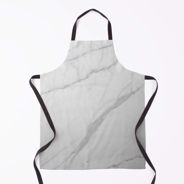 Item preview, Italian Marble #1 (Photo of Marble Only - No Stone Texture) designed and sold by Anita's & Bella's Art.