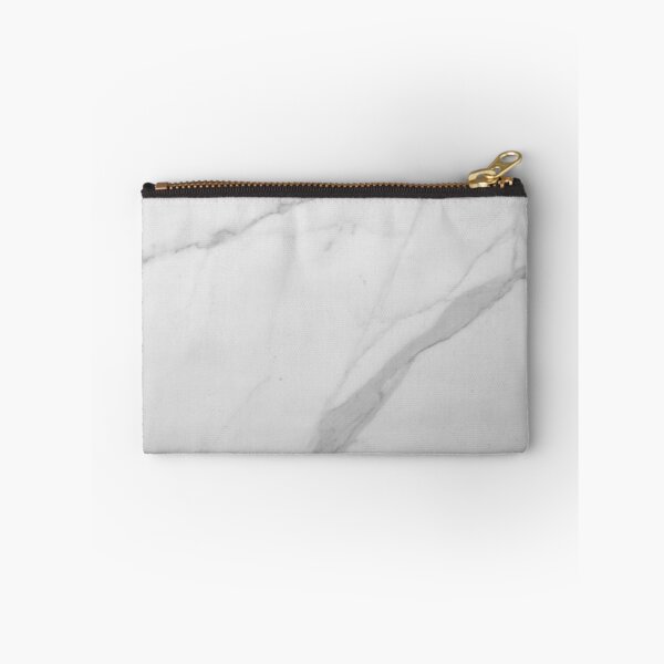 Item preview, Italian Marble #1 (Photo of Marble Only - No Stone Texture) designed and sold by Anita's & Bella's Art.