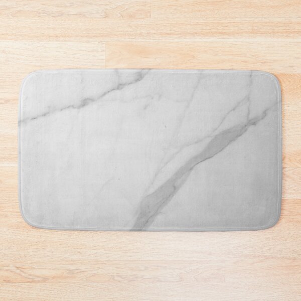 Item preview, Italian Marble #1 (Photo of Marble Only - No Stone Texture) designed and sold by Anita's & Bella's Art.
