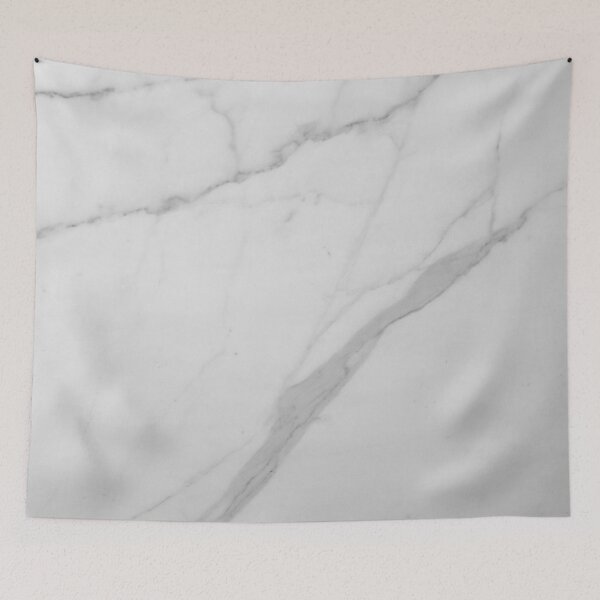 Item preview, Italian Marble #1 (Photo of Marble Only - No Stone Texture) designed and sold by Anita's & Bella's Art.
