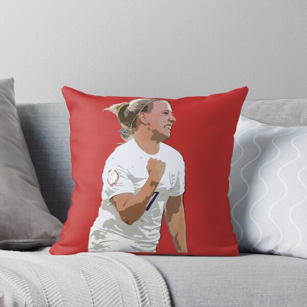 Item preview, Beth Mead designed and sold by raffrasta.