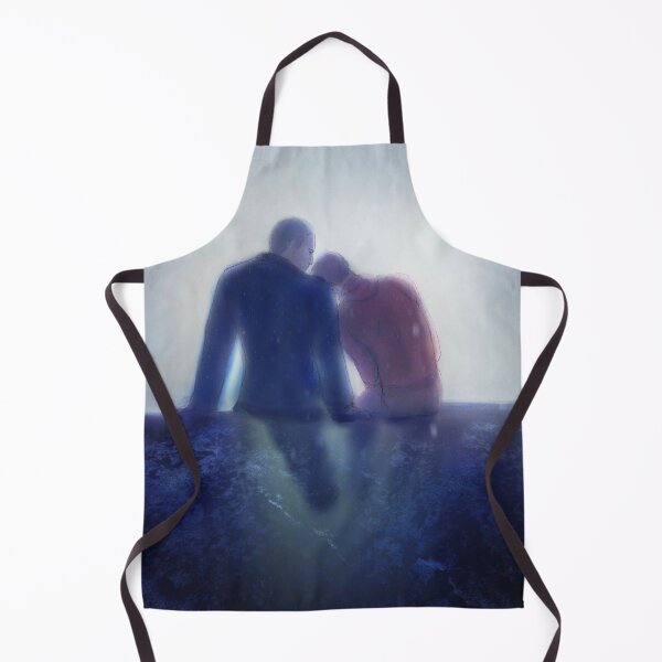 Item preview, respite designed and sold by shieldbari.