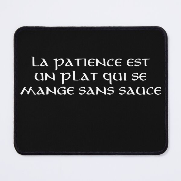 Item preview, Kaamelot, quote from Perceval #01 designed and sold by Purple-Light.