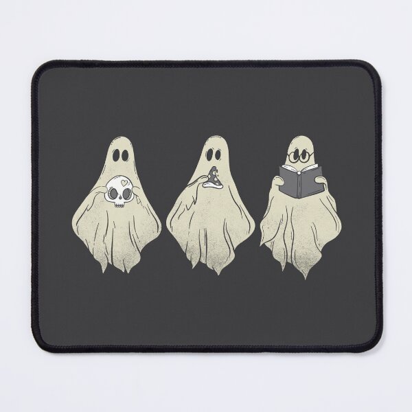 Item preview, Ghosts designed and sold by Jess.a.creates.