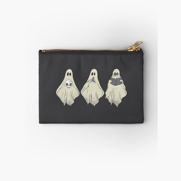 Item preview, Ghosts designed and sold by Jess.a.creates.