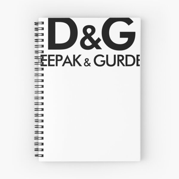 Item preview, Deepak And Gurdev - PJDN - People Just Do Nothing  Classic designed and sold by LexPetersa.