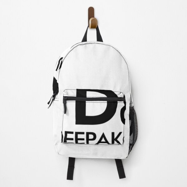 Item preview, Deepak And Gurdev - PJDN - People Just Do Nothing Classic designed and sold by LexPetersa.