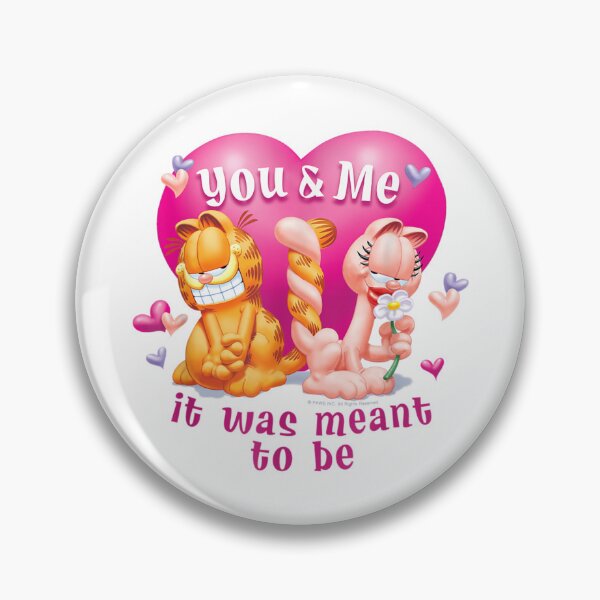 Item preview, You  Me It Was Meant to Be designed and sold by CandiceQualter.