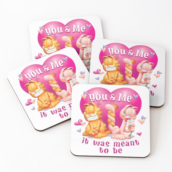 Item preview, You  Me It Was Meant to Be designed and sold by CandiceQualter.