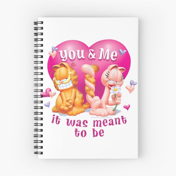 Item preview, You  Me It Was Meant to Be designed and sold by CandiceQualter.