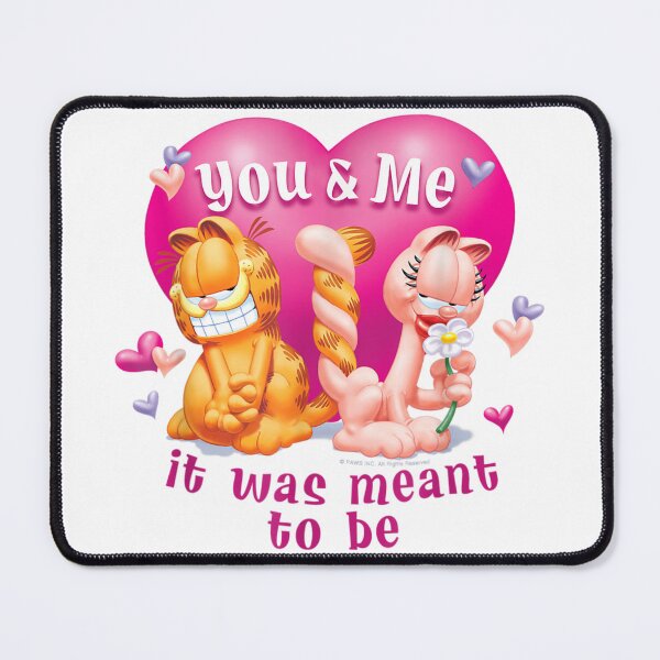 Item preview, You Me It Was Meant to Be designed and sold by CandiceQualter.