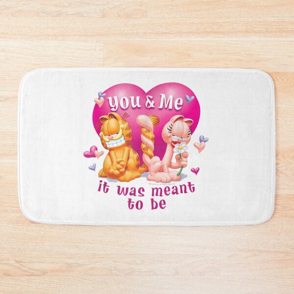 Item preview, You  Me It Was Meant to Be designed and sold by CandiceQualter.